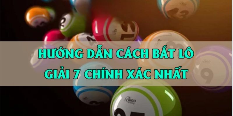 789 club TP Bắn cá