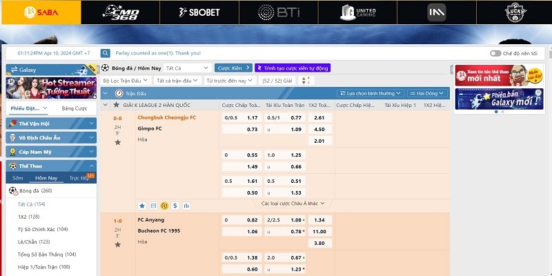 789 club đá gà sv388 gold