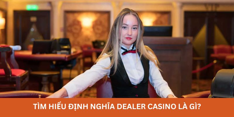 789 club tool ai nổ hũ