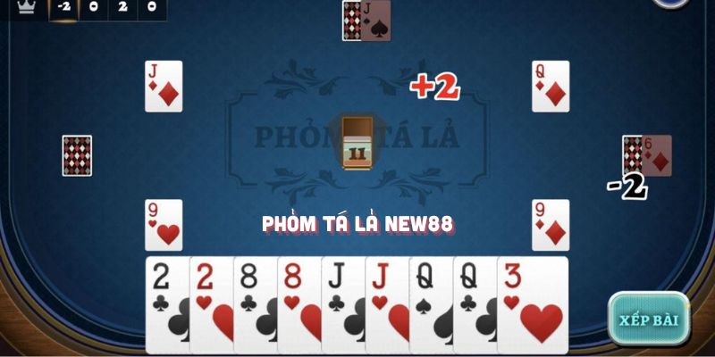 789 club đăng nhập mậu binh số 1