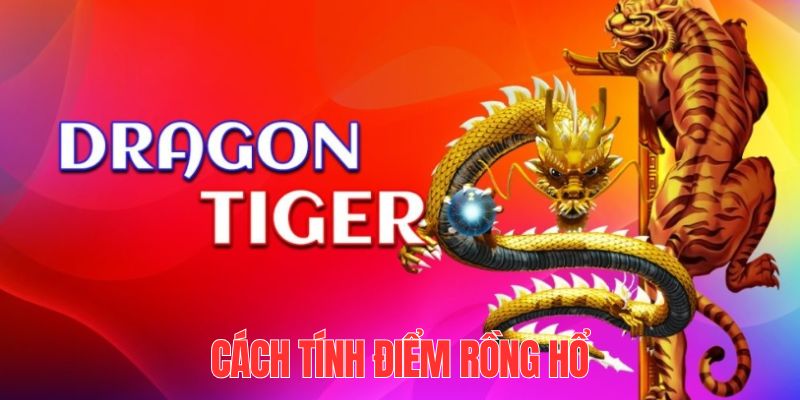 789 club Tài Xỉu