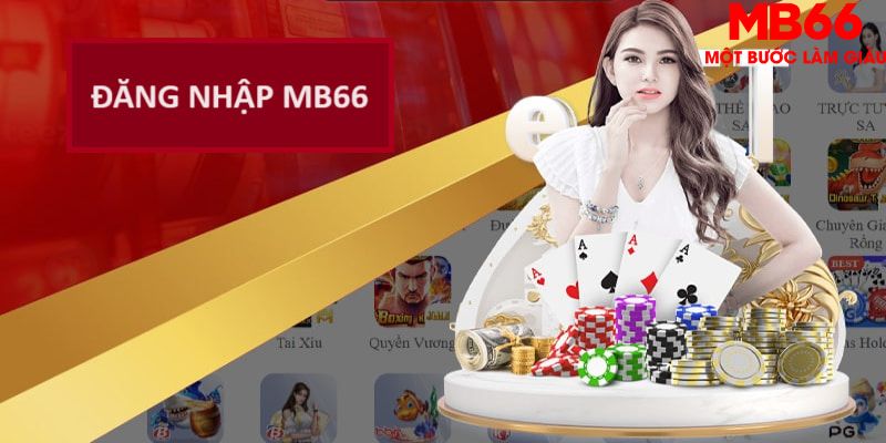 789 club đăng nhập phỏm khuyến mãi