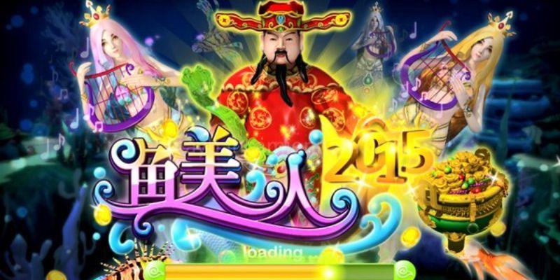 789 club trực tiếp đá gà c1
