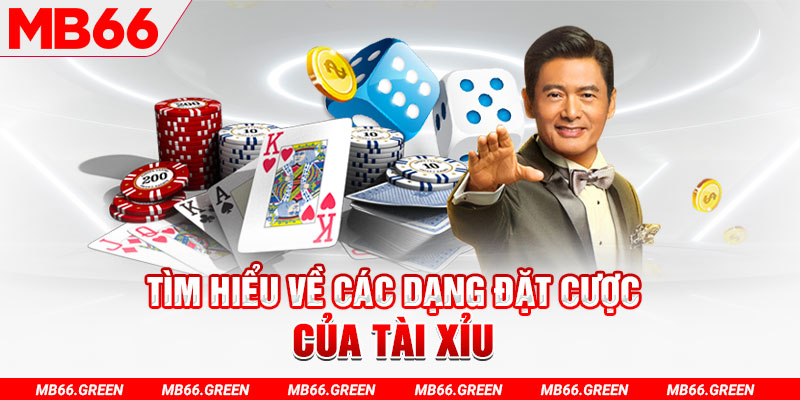 789 club what is a casino loyalty program