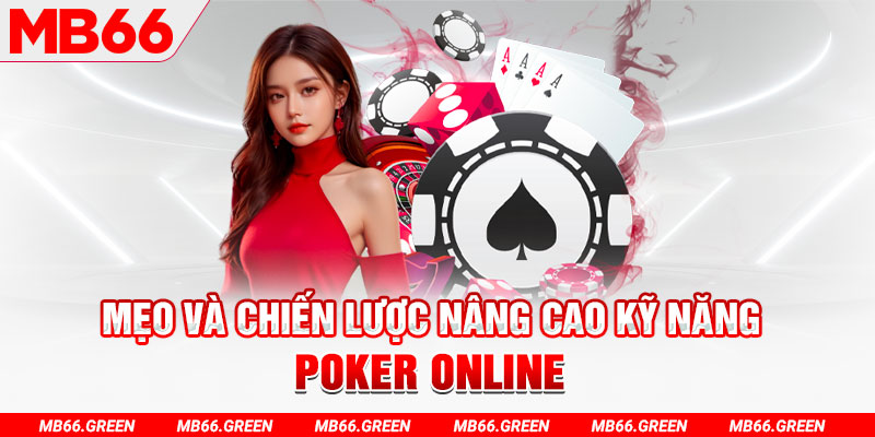 789 club ban ca xeng