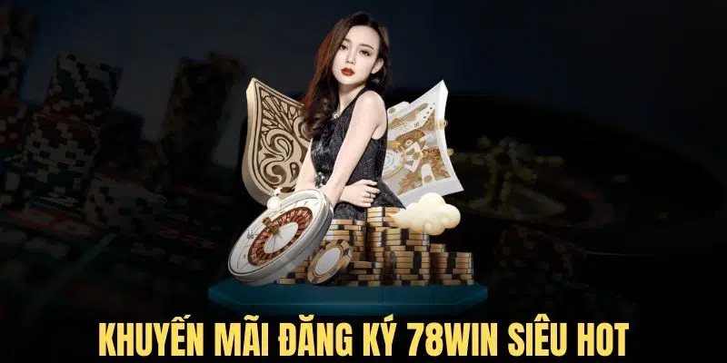 789 club slot là gì nghĩa