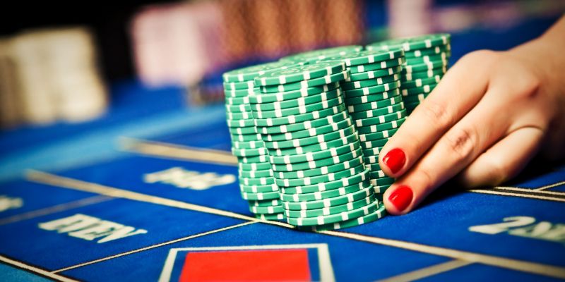 789 club baccarat lừa đảo như thế nào