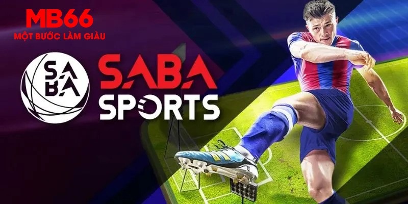 789 club kết quả xổ số hôm nay