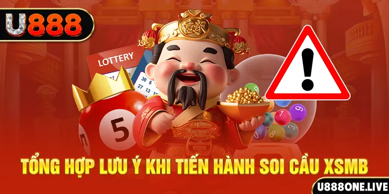 789 club game danh bai iwin online tren may tinh