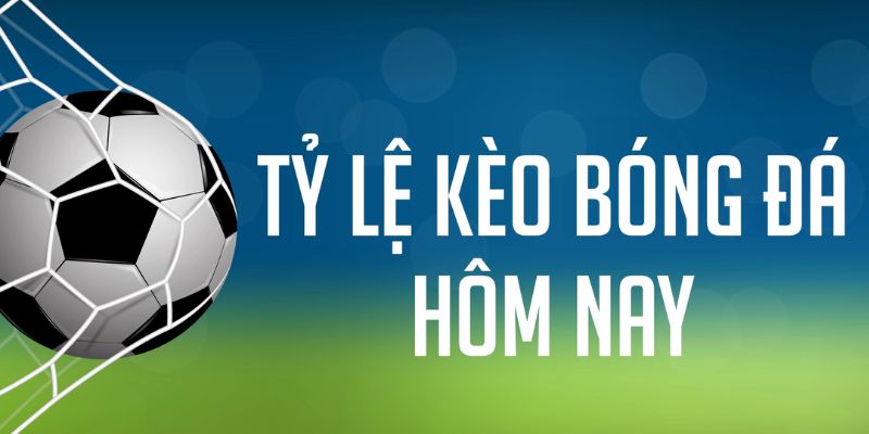 789 club đăng nhập phỏm