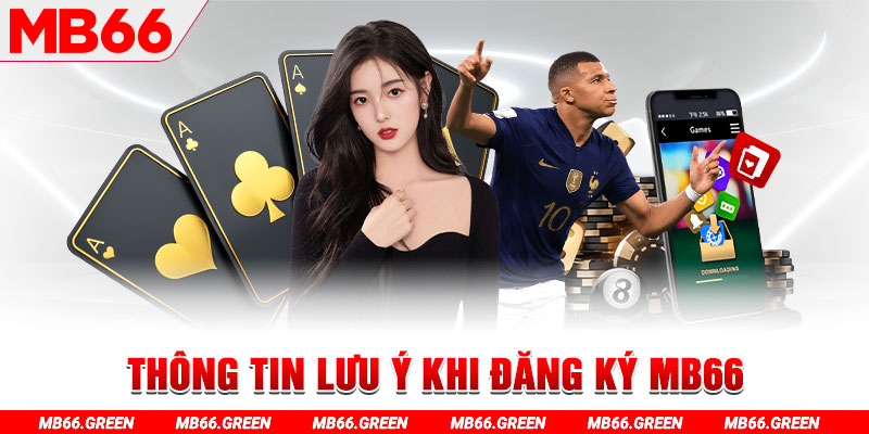 789 club game bài trên máy tính