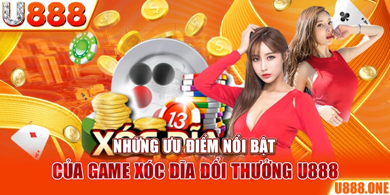 789 club how to win baccarat
