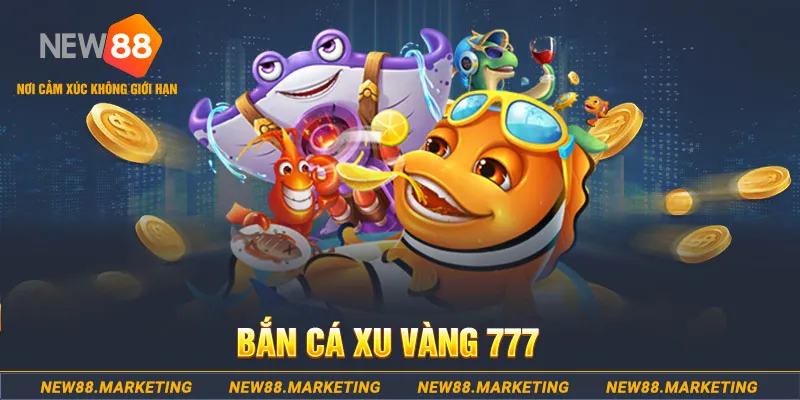 789 club xổ số kiến thiết miền bắc hôm nay