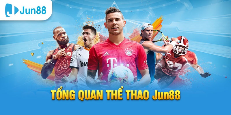 789 club đăng nhập roulette rút tiền nhanh