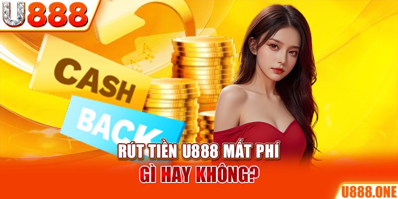 789 club xo so minh ngoc