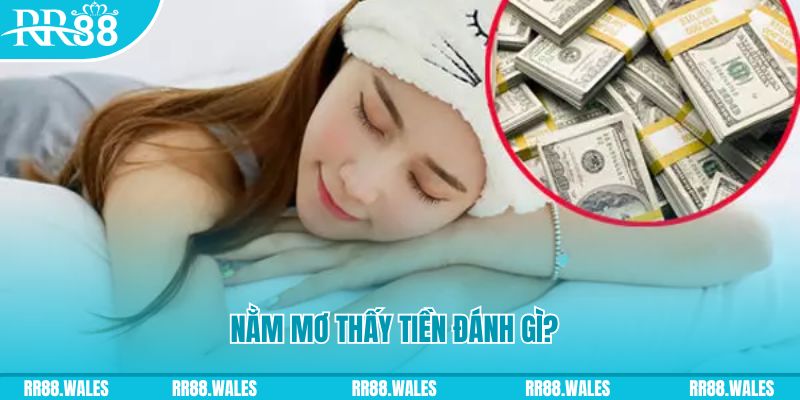 789 club 68 game bài có uy tín không