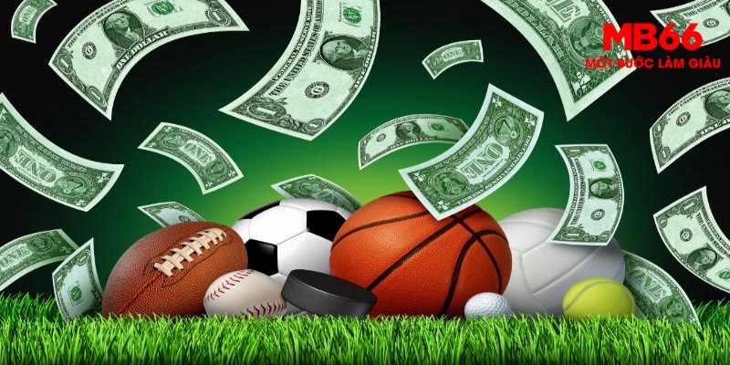 789 club tải game xếp bài về máy tính