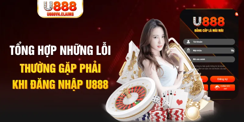 789 club đăng nhập tiến lên miền nam hôm nay