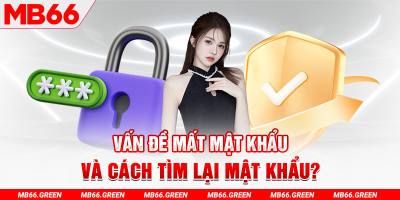789 club xổ số miền bắc thứ hai