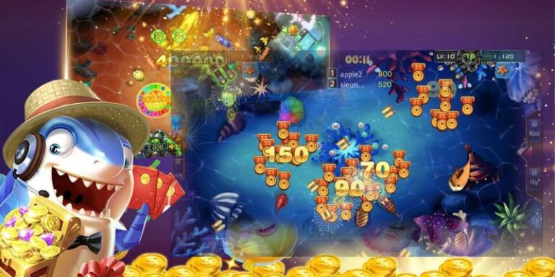 789 club máy tính online casino