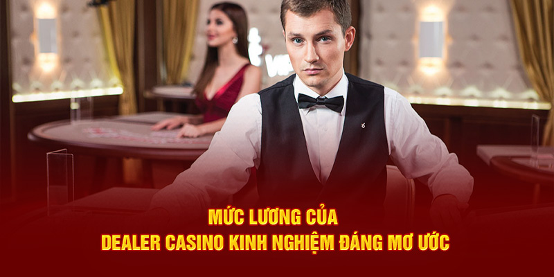 789 club Cỡ bảy