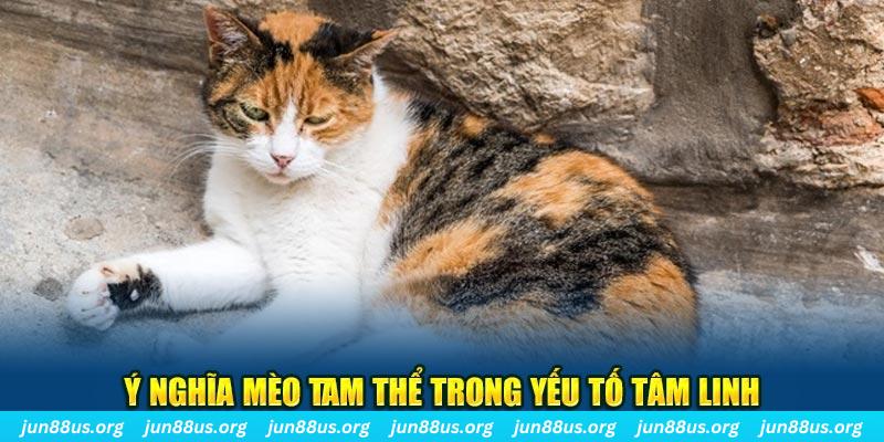 789 club máy slot game là loại trò chơi gì？