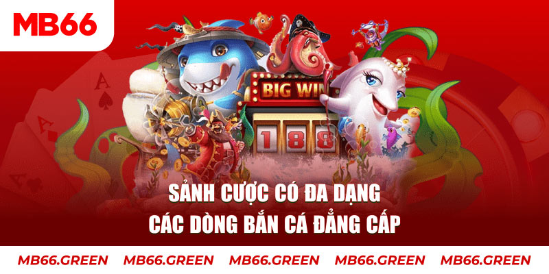 789 club xổ số đại phát