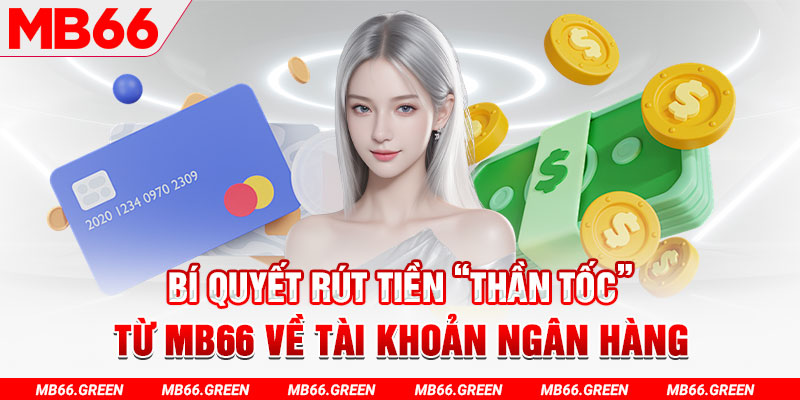 789 club xổ số tiền giang
