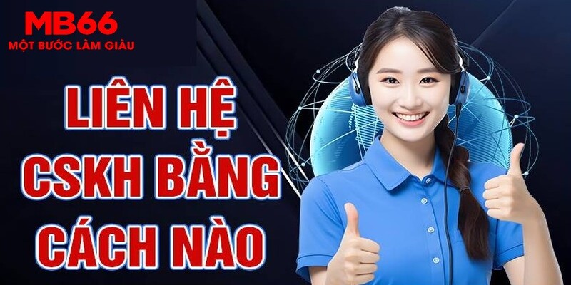789 club Live22 Điện Tử