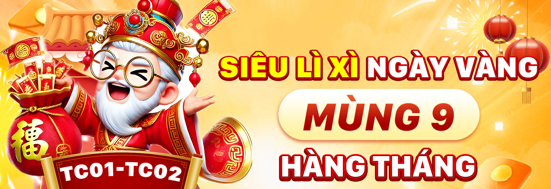 789 club bắn cá long vương