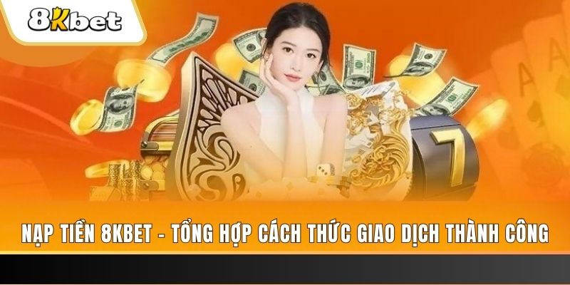 789 club đăng nhập nổ hũ live