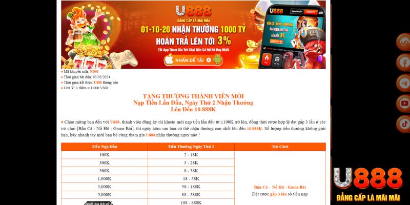 789 club xổ số thứ bảy hàng tuần