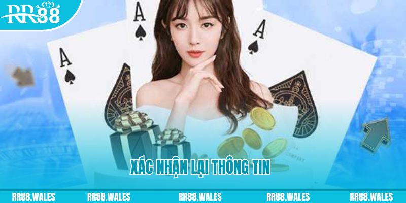 789 club đăng nhập mậu binh hôm nay