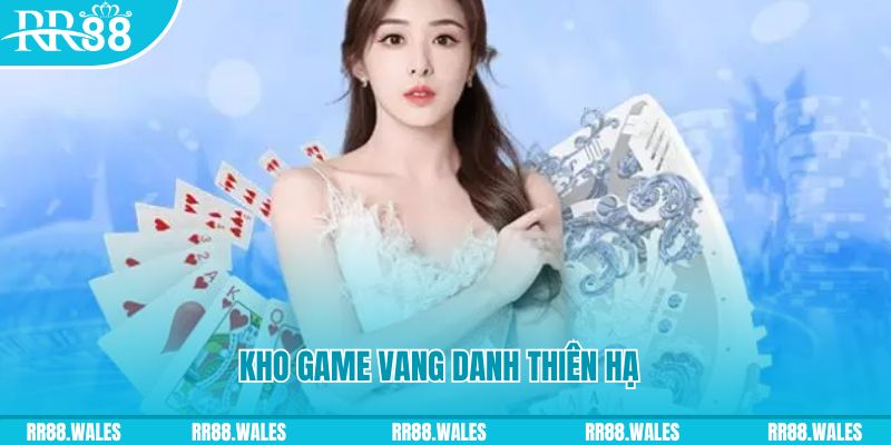 789 club xổ số đài miền bắc