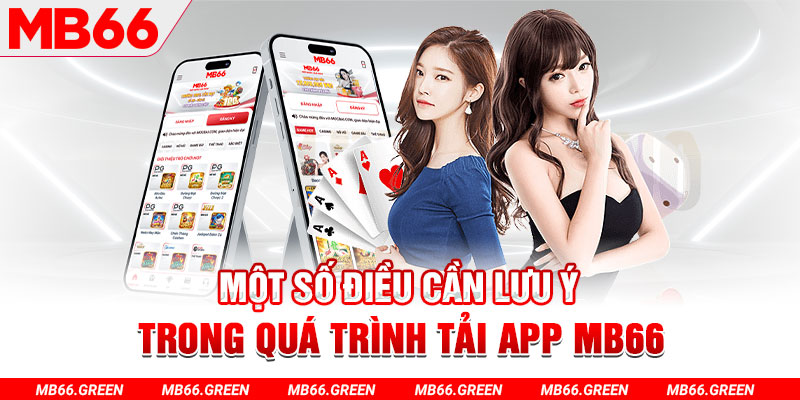 789 club Tài Xỉu 2