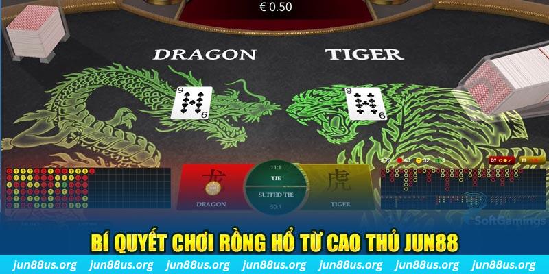 789 club đăng nhập nổ hũ