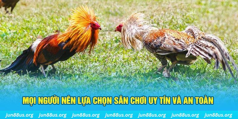 789 club đăng nhập poker 2025