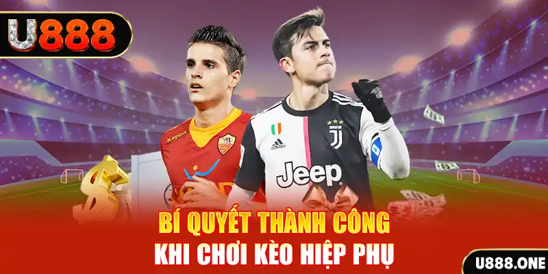 789 club chơi baccarat là gì