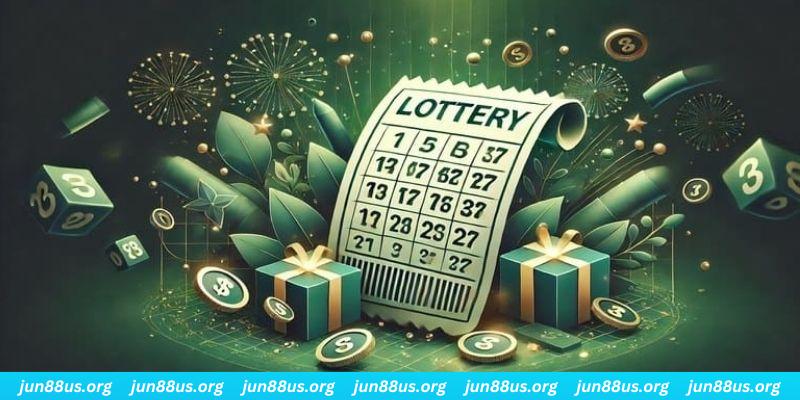 789 club đăng nhập roulette khuyến mãi