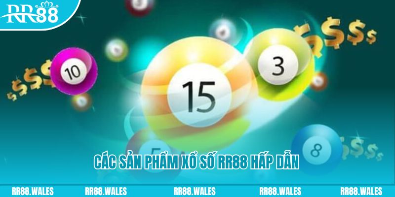 789 club how to play roulette casino