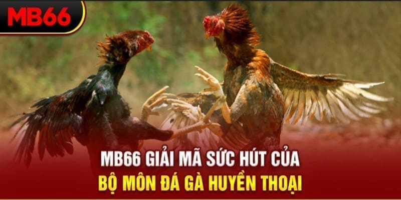 789 club xổ số đài bắc