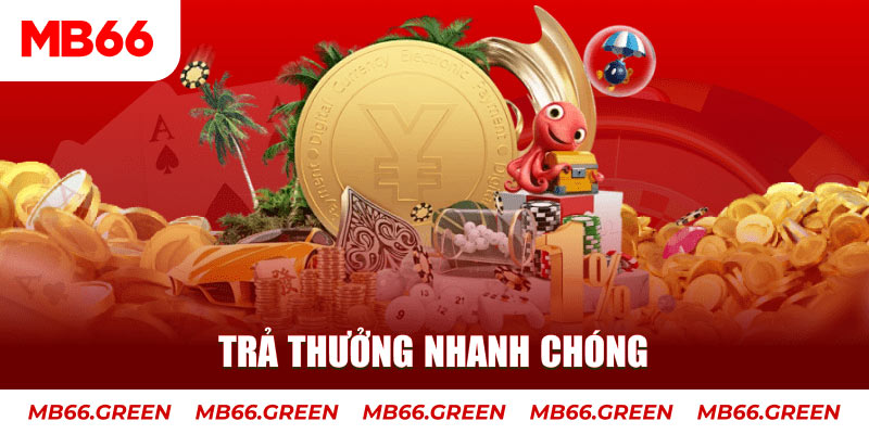 789 club xổ số kiên giang