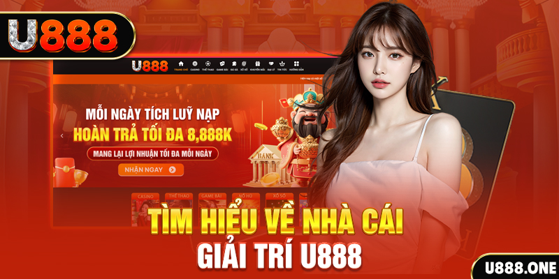 789 club esport la gì