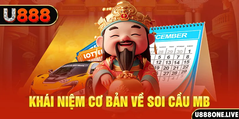 789 club YGR Bắn cá
