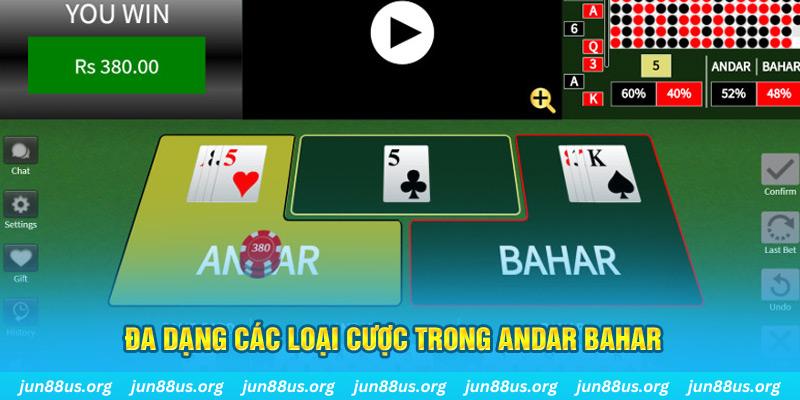 789 club đăng nhập sòng bạc uy tín
