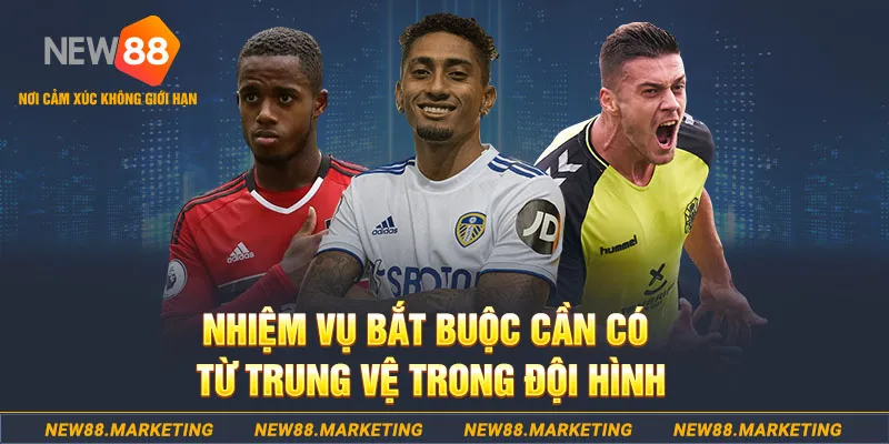789 club đăng nhập poker