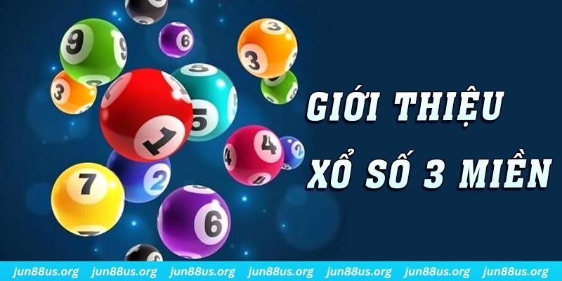 789 club dự đoán xổ số miền trung