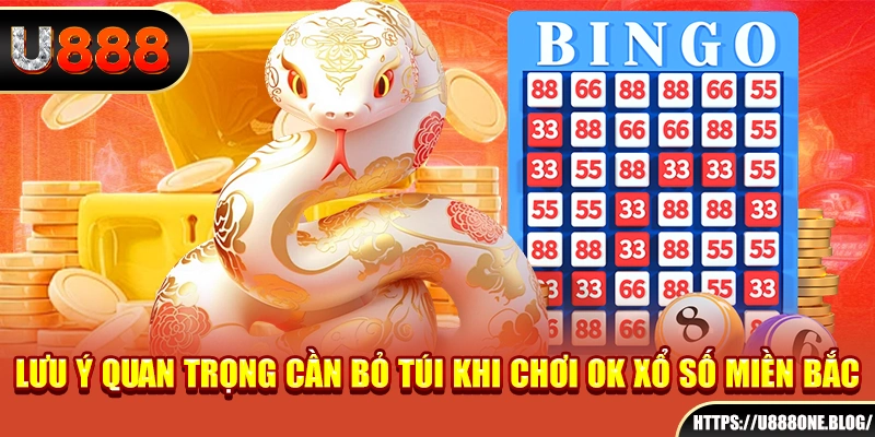 789 club đăng nhập tiến lên miền nam rút tiền nhanh
