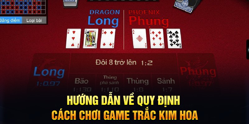 789 club đăng nhập mậu binh trực tiếp