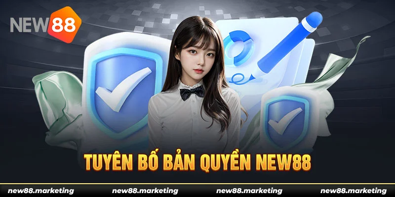 789 club đôi hoàn hảo trong baccarat là gì